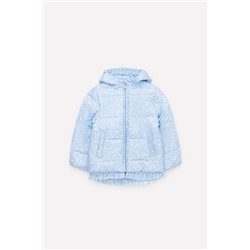 Куртка #185904