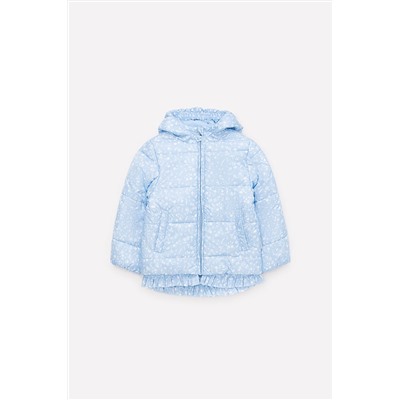 Куртка #185904