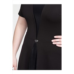 Платье #261801