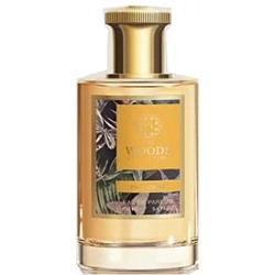 THE WOODS COLLECTION PANORAMA edp 100ml