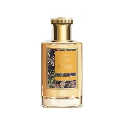 THE WOODS COLLECTION PANORAMA edp 100ml