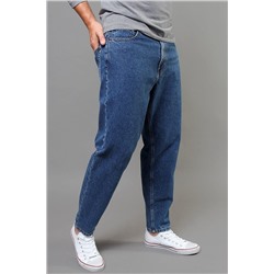 Джинсы F5 #917694