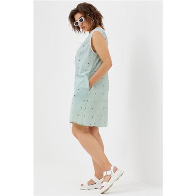 BegiModa 1033