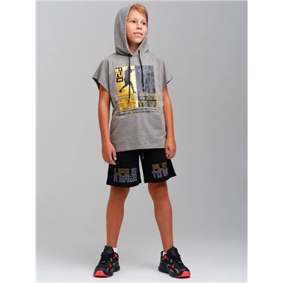 PLAYTODAY Комплект 22417090