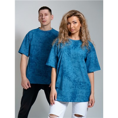 867 Футболка "Петроль"