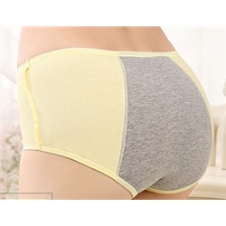 Трусики A22687180