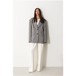 Жакет ANNETE A5604