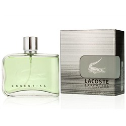 Lacoste Essential Collectors Edition Edt