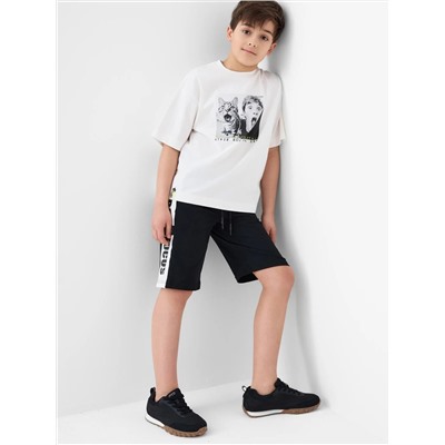 PLAYTODAY Фуфайка 12611151