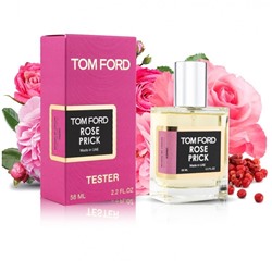 Тестер Tom Ford Rose Prick 58 ml