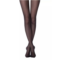 CONTE TOP SOFT 40 Колготки женские (с пилочкой для ногтей)