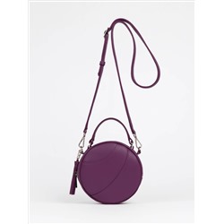 3201LN 603 Фиолетовый