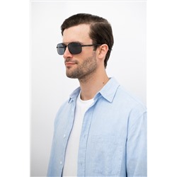 SALE Солнцезащитные очки INVU IB12408C с чехлом 20201