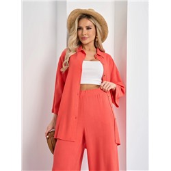 Рубашка арт. ШЮ464-20