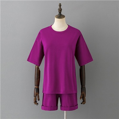 Eleganzza Костюм женский  3313