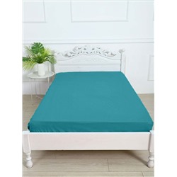 Текс-плюс Простыня