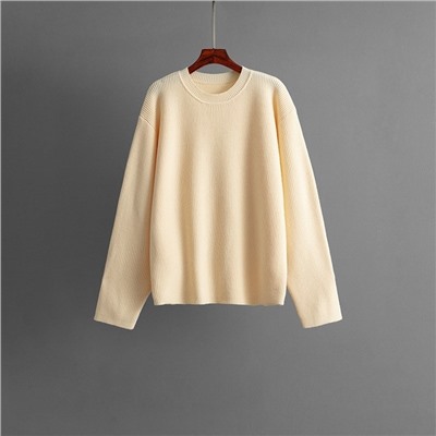 Eleganzza  Костюм женский   A-073