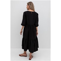 VERY NEAT Платье ЕТ 50002