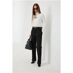 Весналетто 4322.2