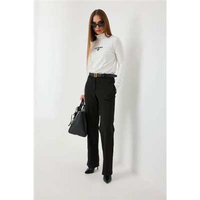 Весналетто 4322.2