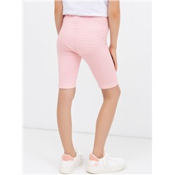 243807 MARK FORMELLE Велосипедки