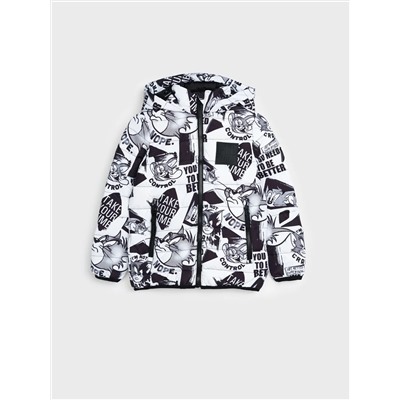 PLAYTODAY Куртка 12542086