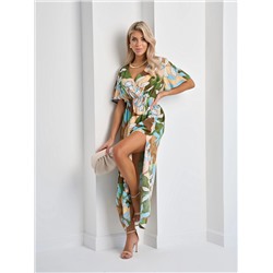 Платье арт. 320-22