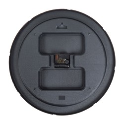 Часы настенные 40 см / T2261 /уп 10/