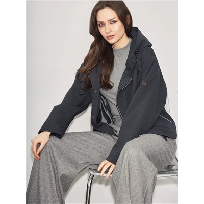 DIMMA Жакет 2452