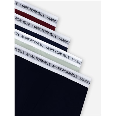 MARK FORMELLE Трусы 411221-4