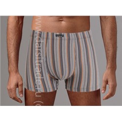 Трусы мужские GS7866 Gentlemen шорты