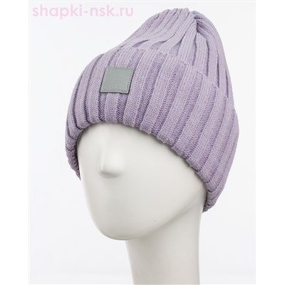 01774-32 Колпак (52-56)