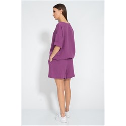 Kivviwear 41284129.06, Шорты,  Джемпер