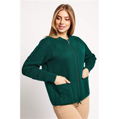 Ankoli Жакет Д 2671