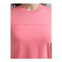 Футболка F5 #851009