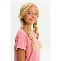 PELICAN Футболка GFT3380