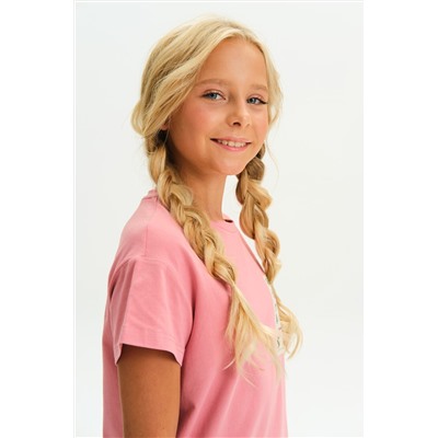 PELICAN Футболка GFT3380