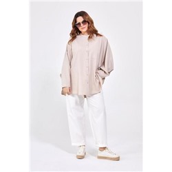 Rivoli 2434
