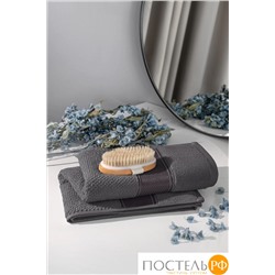 PRIME PRIVE ОТИЛИЯ т-сер Полотенце, 50x100, 100% хлопок, 1 пр., 500 гр/м2