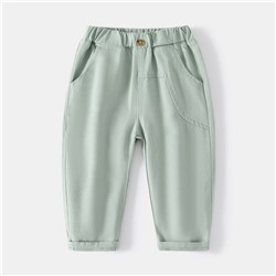 WELLKIDS kz3368