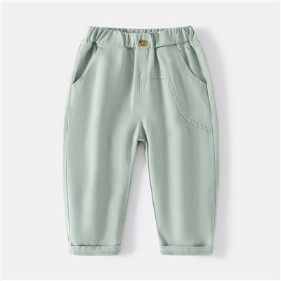 WELLKIDS kz3368