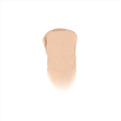 Кремовый консилер для кожи вокруг глаз Cream Concealer 02
