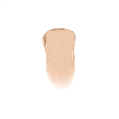 Кремовый консилер для кожи вокруг глаз Cream Concealer 02