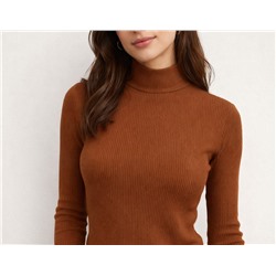 Водолазка женская арт. 828