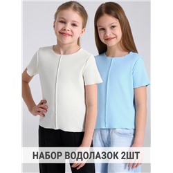 Апрель Футболка