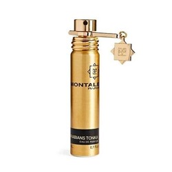 MONTALE ARABIANS TONKA edp 20ml