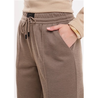 CLEVER Брюки 267101/195зэж