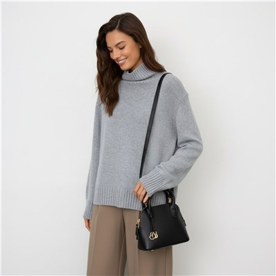 3289LN 376 Черный