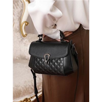 DOLAND LION  Сумка женская / кожа /     TNS2068