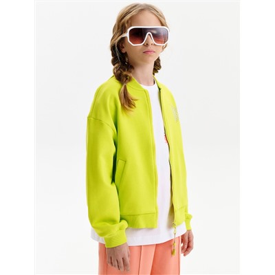 PELICAN Толстовка GFX3390/1U